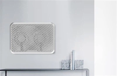 대 지역 사무용 공기 청정기